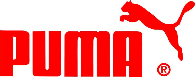 中亚海外购优惠码2026 Prime day会员日PUMA彪马促销专场售价基本不超过三百元