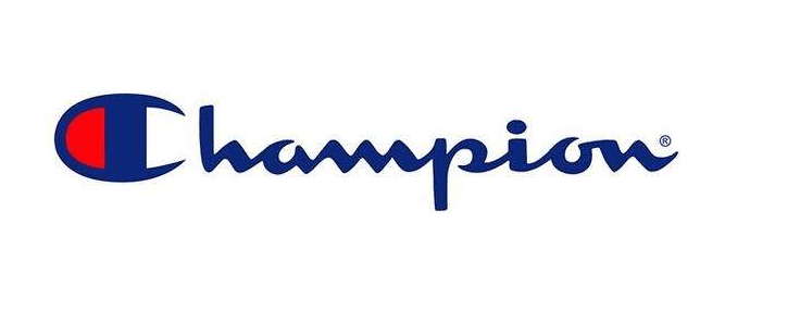 中亚海外购优惠码2026 Prime Day会员日Champion冠军大促专场多款低价