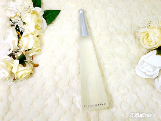 Macys梅西百货Issey Miyake优惠码2026 三宅一生 一生之水 女士香水47折折扣码