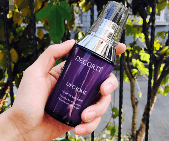SkinStore Decorté折扣码2026 黛珂小紫瓶优惠码 40ml7.2折.4-图片1