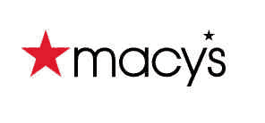 延期！Macy’s梅西百货 折扣码2026 现有精选美妆低至5折促销满额免邮优惠码