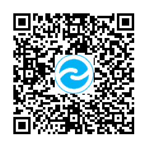 联联周边注册赚佣金，最新邀请码更新2020-图片1