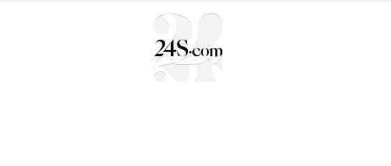 24Sevres优惠码2026 24 S官网情人节全场正价额外85折可直邮
