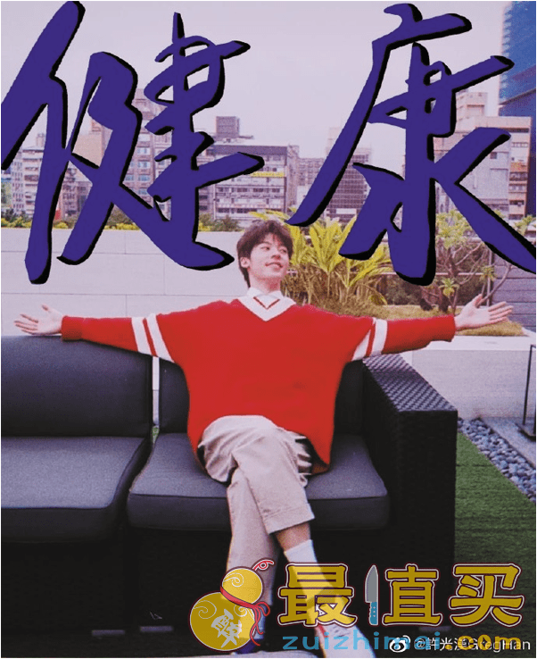 Foot Locker折扣码2026 许光汉同款！Nike Air Force 1 Type 空军一号解构机能大童款板鞋折后价.99优惠码  Foot Locker现-图片2