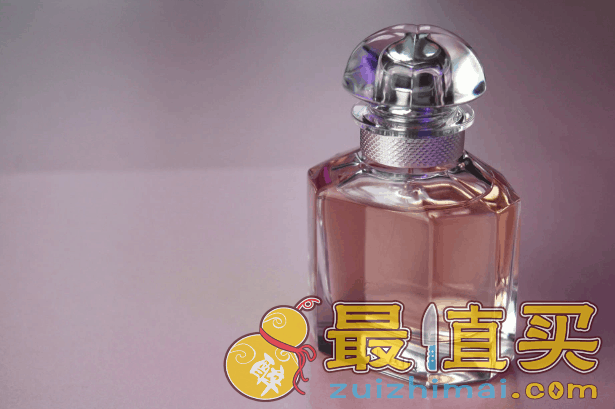 Macys梅西百货优惠码2026 补货！Guerlain娇兰我的印记香水 100ml折后.59折扣码-图片1