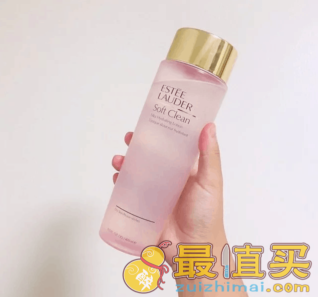 Macys折扣码2026 梅西百货Estée Lauder优惠码雅诗兰黛粉水400ml折后价.75，满赠7件套+2正装