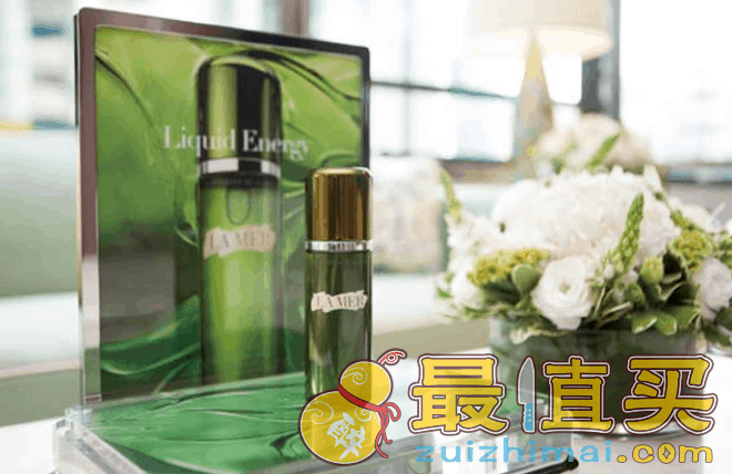 包税！LA MER 折扣码2026 海蓝之谜优惠码浓缩修护精粹液 150ml补货折后€114.25（约877元）-图片1