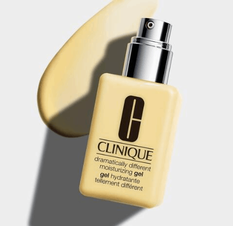 Clinique折扣码2026 Clinique倩碧无油大黄油 200ml7折.3优惠码-图片1
