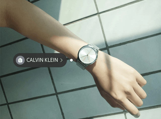 Jomashop折扣码2026 Jomashop CALVIN KLEIN Minimal Silver Dial男款手表K3M21BZ6折后.99优惠码-图片1