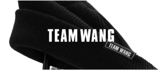 HBX优惠码2026 HBX上线王嘉尔个人潮牌TEAM WANG机能折扣码来袭