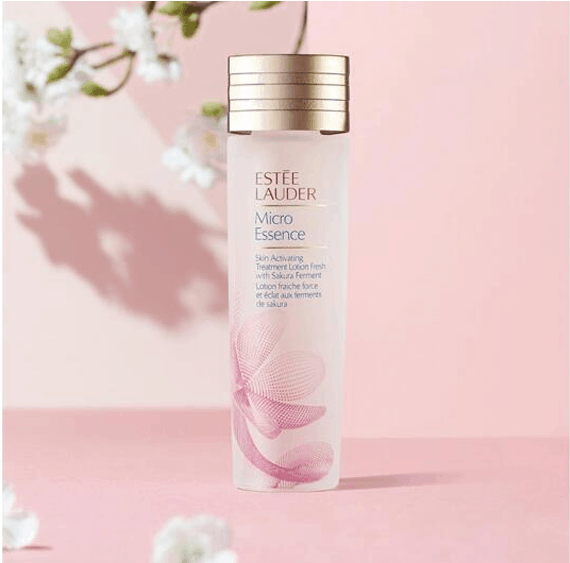 Arti-shopping优惠码2026 Arti-shopping Estee Lauder雅诗兰黛樱花微精华原生液200ml折后£64.46（约￥571） 折扣码-图片1