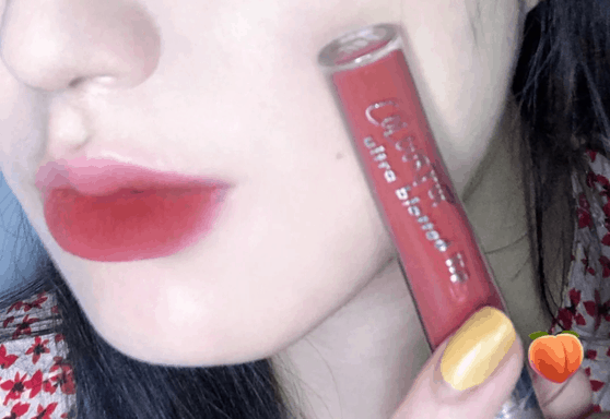 ColourPop优惠码2026 ColourPop唇釉 Sleepy Eyes色75折.25折扣码-图片1
