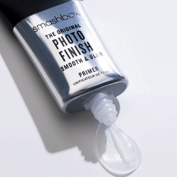 Smashbox优惠码2026 Smashbox美国官网折扣码活动日常更新 8/12无油妆前乳 50ml折后价.8-图片1