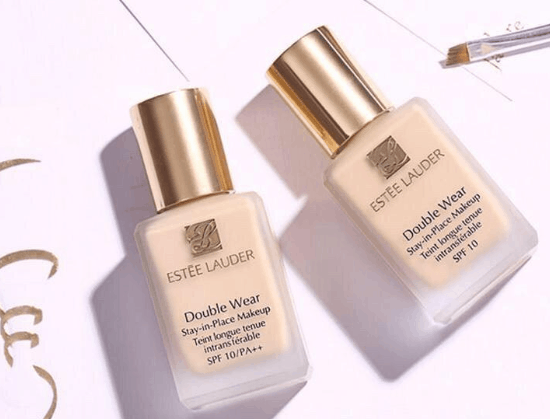Arti-shopping折扣码2026 Arti-shopping ESTEE LAUDER雅诗兰黛dw持妆粉底液 30ml #1N176折£25.76（约234元）优惠码-图片1