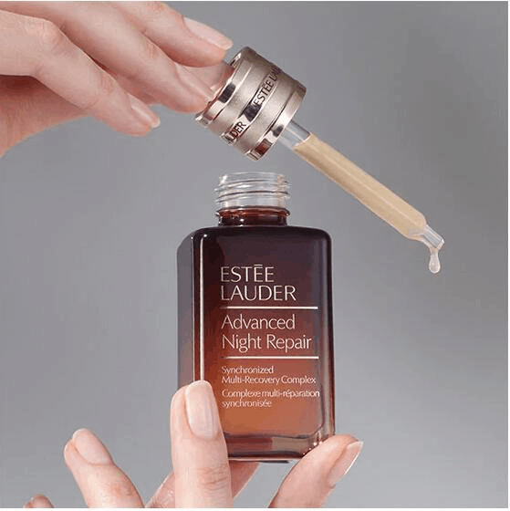 Nordstrom优惠码2026 Nordstrom Esteelauder雅诗兰黛第七代小棕瓶精华50ml*2售价$180+满赠双重礼折扣码