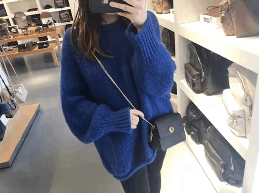 Coach折扣码2026 Coach蔻驰Bowery斜挎包售价优惠码-图片2