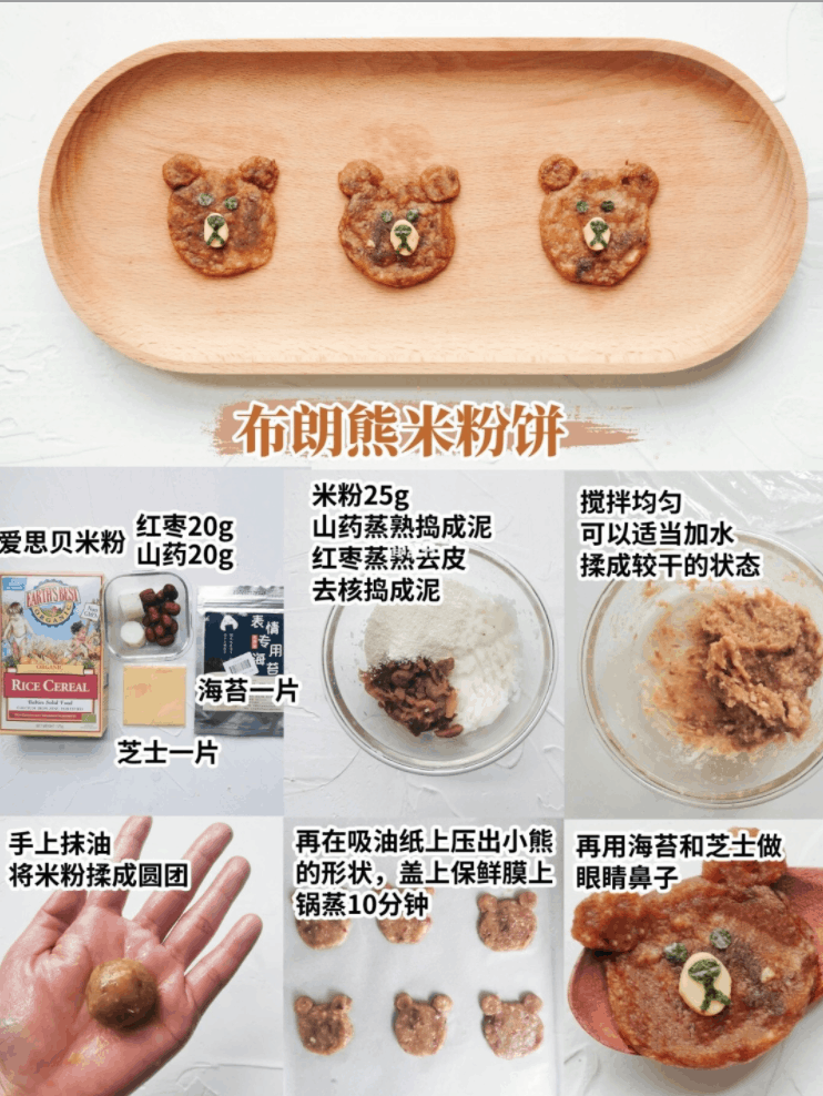 联合会员2021活动大全-2023年联合会员活动-爱奇艺 苏宁 优酷饿了么 腾讯 百度网盘 爱奇艺京东联合会员在哪买 哪个划算-图片9