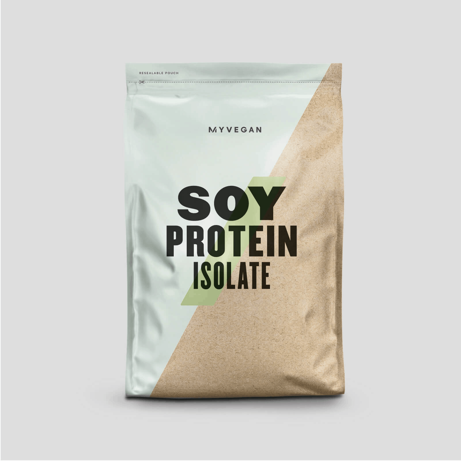 myprotein 口味評價-myprotein 口味2021 2020-myprotein 口味 ptt dacrd 抹茶,蛋白粉,口味,肌酸,分離乳清,bcaa,pre workout-图片2