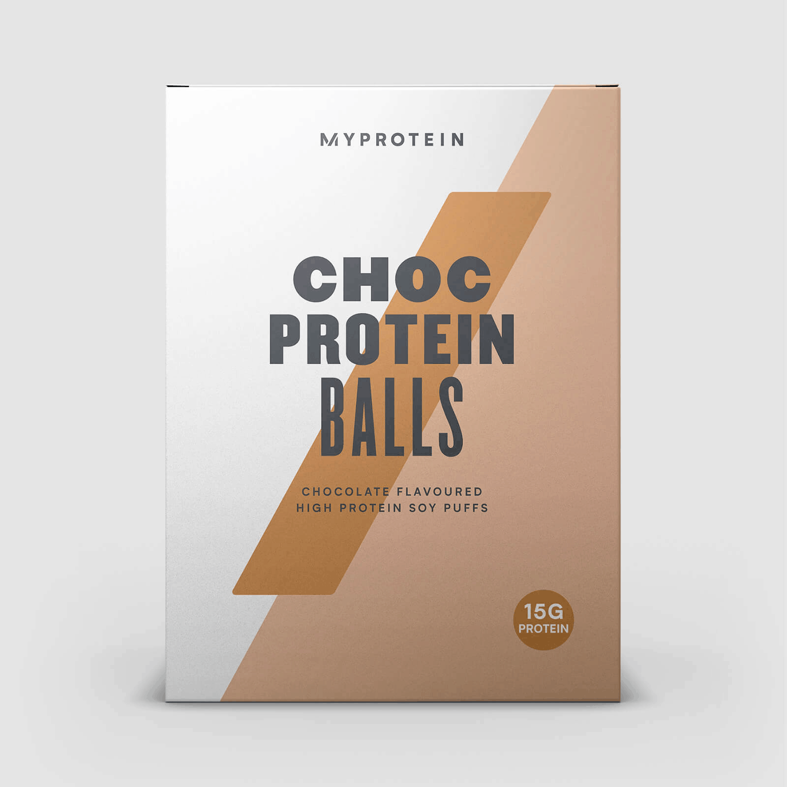 myprotein 口味評價-myprotein 口味2021 2020-myprotein 口味 ptt dacrd 抹茶,蛋白粉,口味,肌酸,分離乳清,bcaa,pre workout-图片3