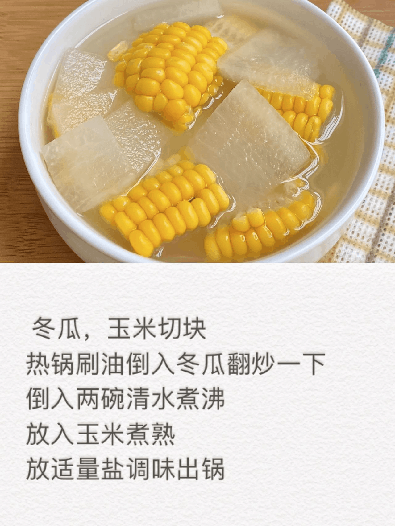 阿里云盘10t永久激活2021-最新阿里云盘福利码2021 10月11月-阿里云盘永久容量福利码 永久空间 阿里云盘福利码10.1 10.2 10.3 10.4.5 6 7 8 9.10…31福利码-图片4