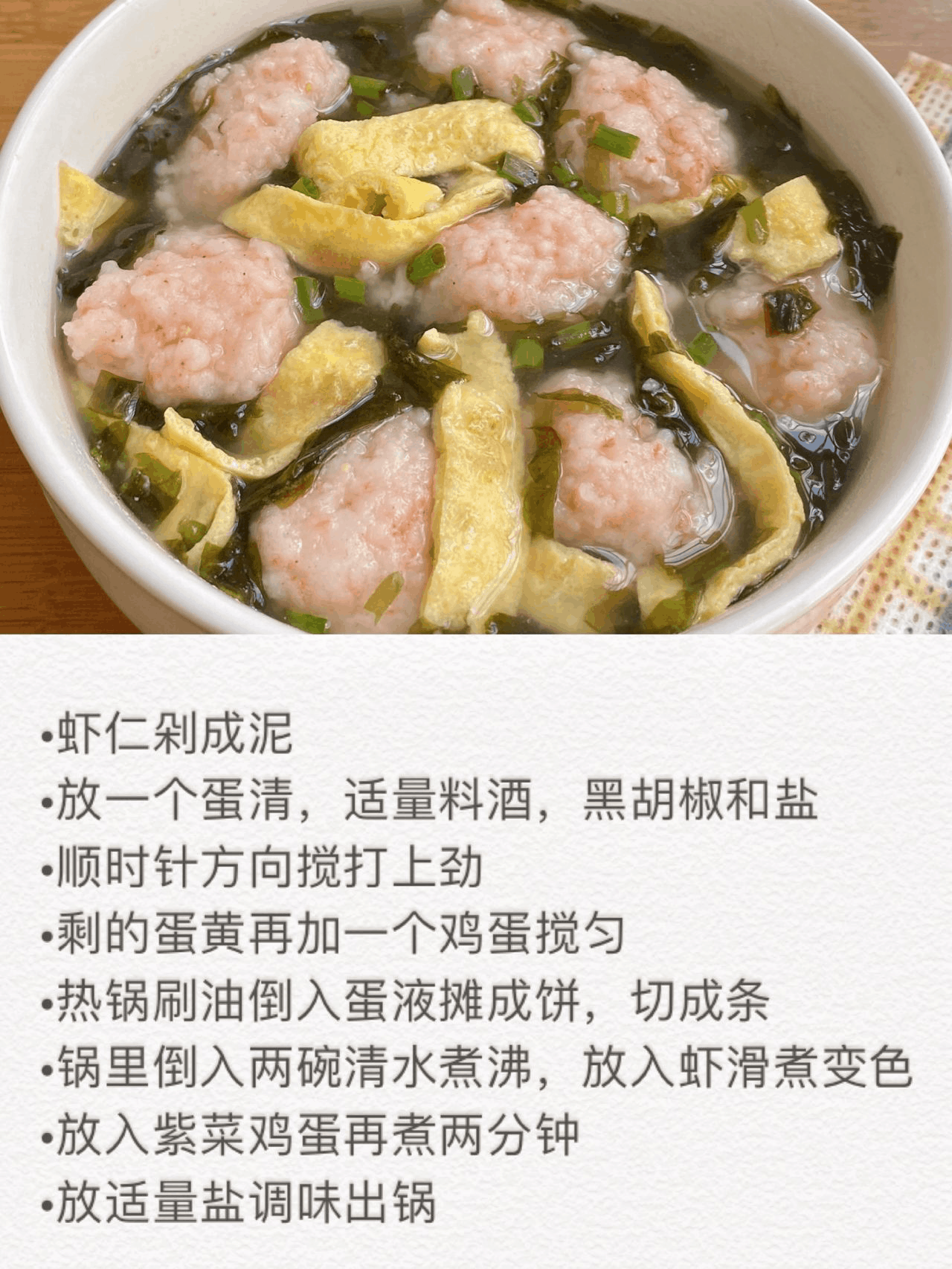 阿里云盘10t永久激活2021-最新阿里云盘福利码2021 10月11月-阿里云盘永久容量福利码 永久空间 阿里云盘福利码10.1 10.2 10.3 10.4.5 6 7 8 9.10…31福利码-图片6