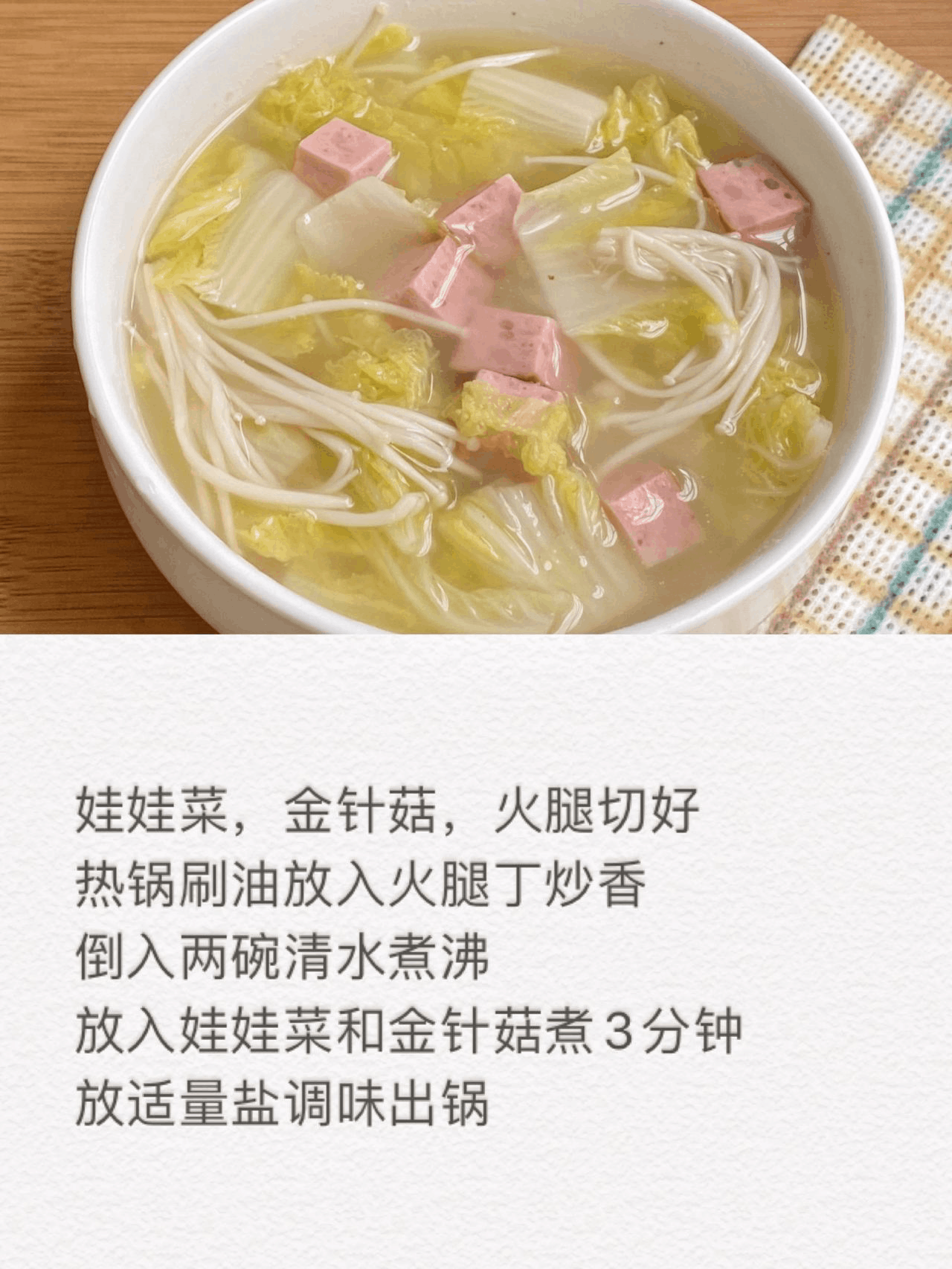 阿里云盘10t永久激活2021-最新阿里云盘福利码2021 10月11月-阿里云盘永久容量福利码 永久空间 阿里云盘福利码10.1 10.2 10.3 10.4.5 6 7 8 9.10…31福利码-图片7