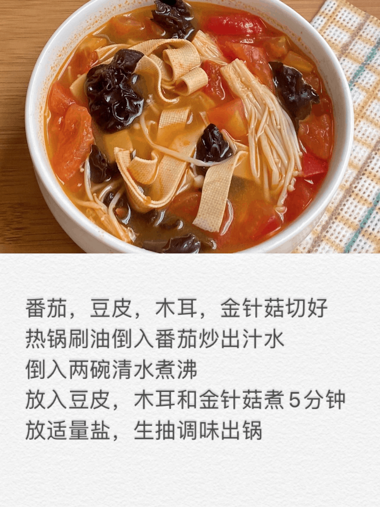 阿里云盘10t永久激活2021-最新阿里云盘福利码2021 10月11月-阿里云盘永久容量福利码 永久空间 阿里云盘福利码10.1 10.2 10.3 10.4.5 6 7 8 9.10…31福利码-图片9