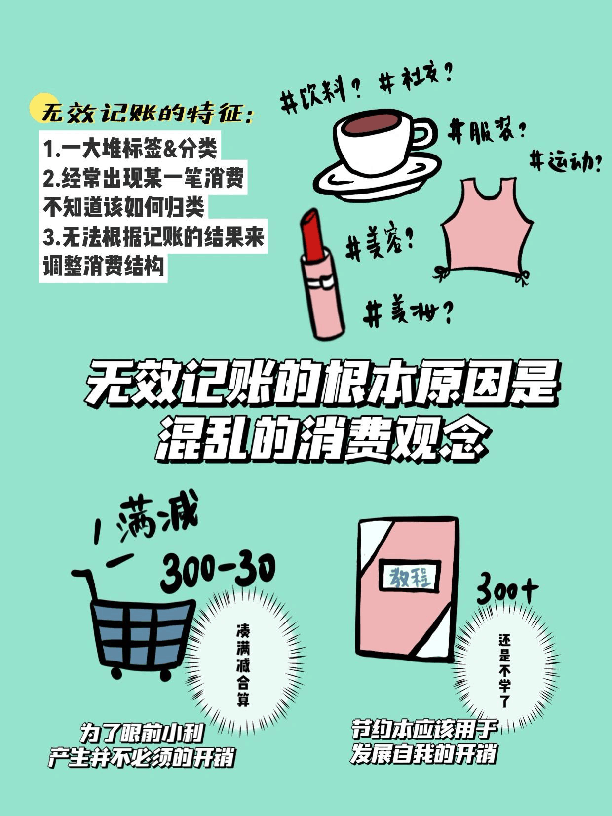 百度网盘会员怎么买最便宜,哪里买便宜,怎么买划算-百度网盘svip怎么开最便宜-图片5