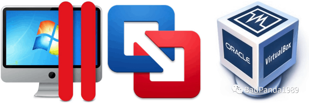 parallels desktop 16 17 for mac永久授權破解繁體,最好用的蘋果虛擬機-图片1