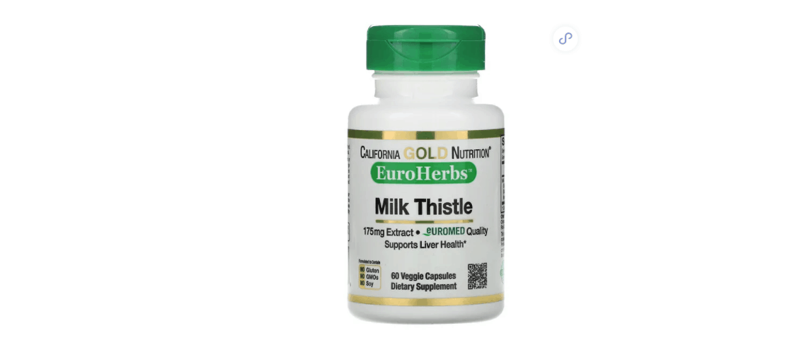 California Gold Nutrition評價,叶黄素,维他命c,蛋白粉,乳清蛋白,维生素,ptt-图片4