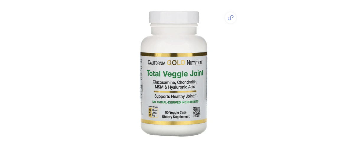 California Gold Nutrition評價,叶黄素,维他命c,蛋白粉,乳清蛋白,维生素,ptt-图片7