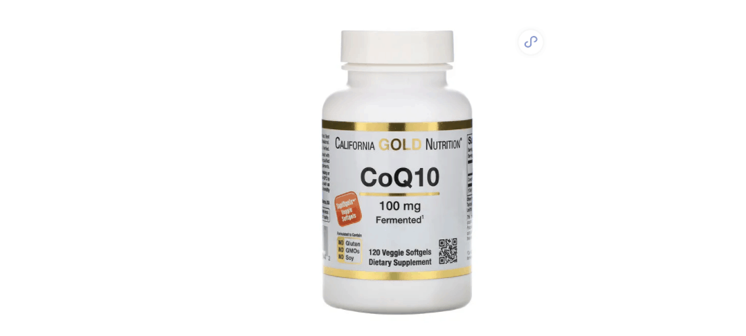 California Gold Nutrition評價,叶黄素,维他命c,蛋白粉,乳清蛋白,维生素,ptt-图片14