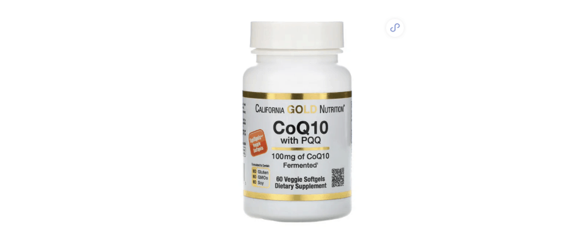 California Gold Nutrition評價,叶黄素,维他命c,蛋白粉,乳清蛋白,维生素,ptt-图片15