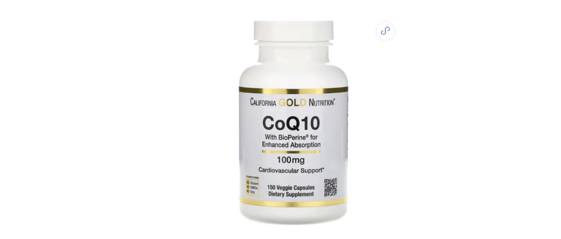 California Gold Nutrition評價,叶黄素,维他命c,蛋白粉,乳清蛋白,维生素,ptt-图片17