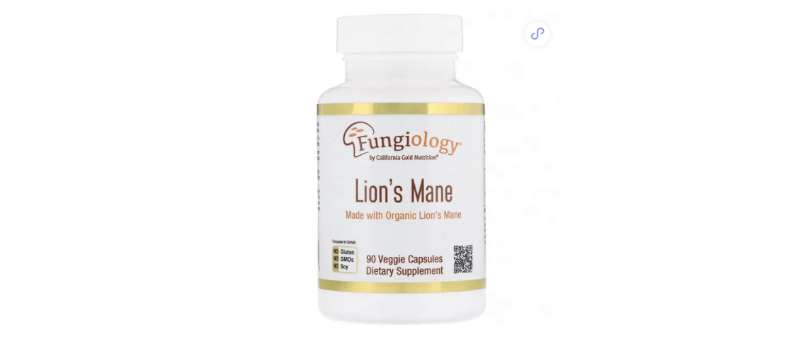 California Gold Nutrition評價,叶黄素,维他命c,蛋白粉,乳清蛋白,维生素,ptt-图片21