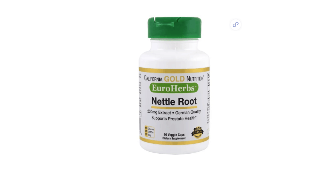 California Gold Nutrition評價,叶黄素,维他命c,蛋白粉,乳清蛋白,维生素,ptt-图片26