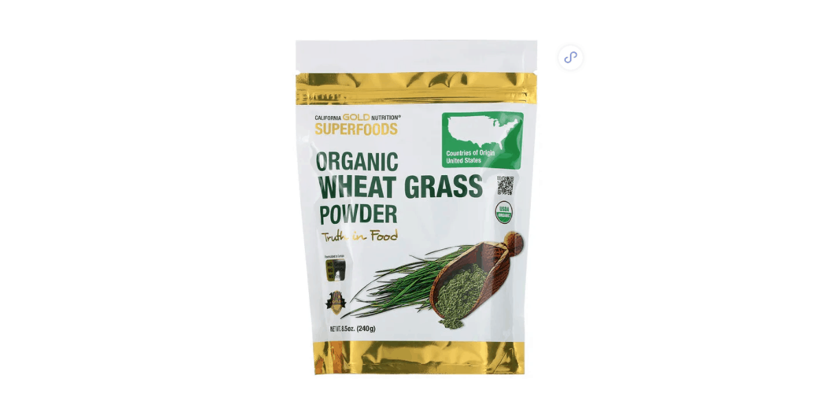 California Gold Nutrition評價,叶黄素,维他命c,蛋白粉,乳清蛋白,维生素,ptt-图片38