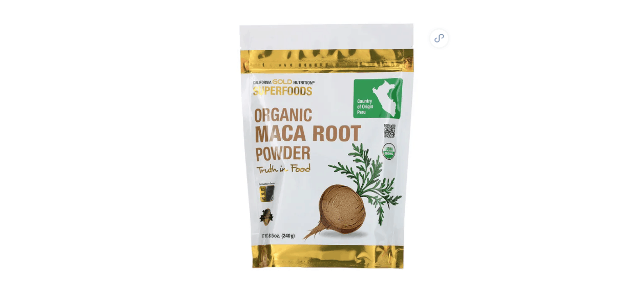 California Gold Nutrition評價,叶黄素,维他命c,蛋白粉,乳清蛋白,维生素,ptt-图片39
