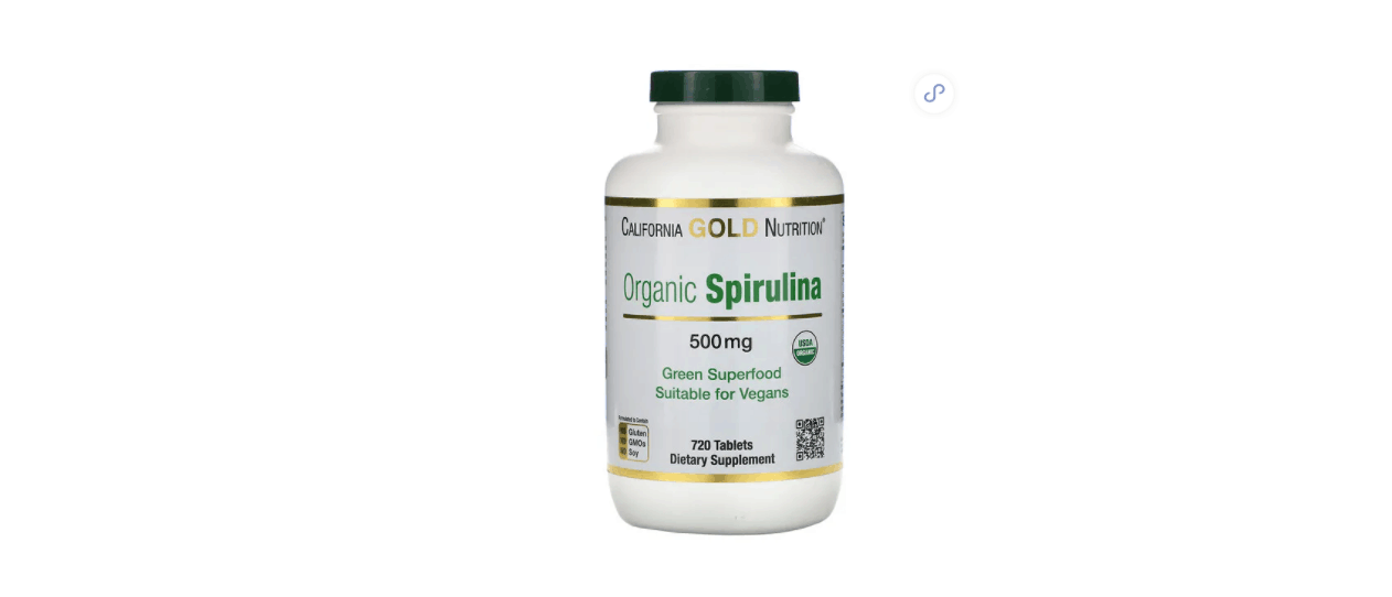 California Gold Nutrition評價,叶黄素,维他命c,蛋白粉,乳清蛋白,维生素,ptt-图片42
