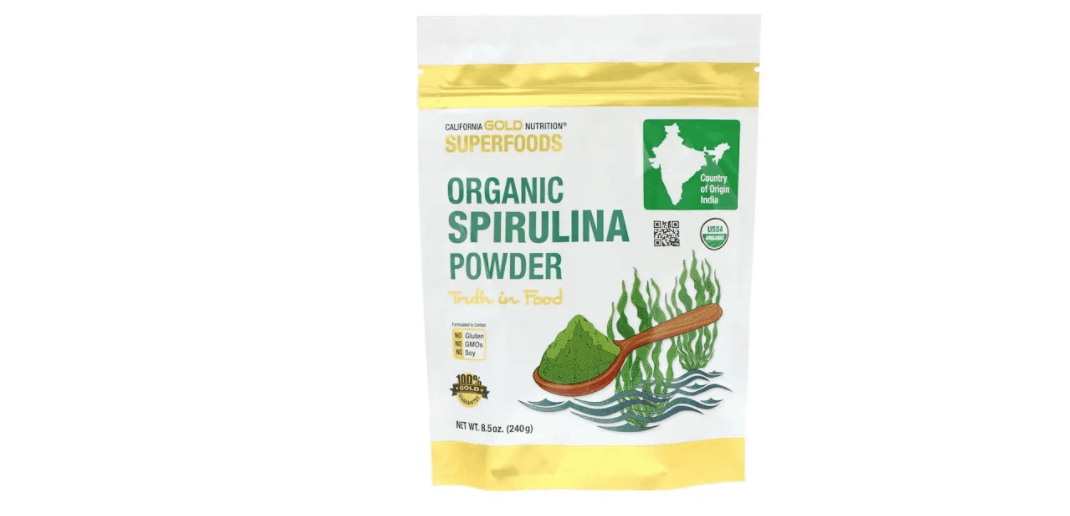 California Gold Nutrition評價,叶黄素,维他命c,蛋白粉,乳清蛋白,维生素,ptt-图片44
