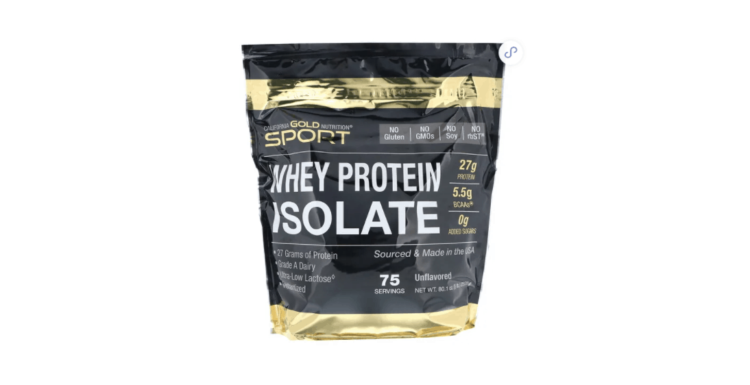 California Gold Nutrition評價,叶黄素,维他命c,蛋白粉,乳清蛋白,维生素,ptt-图片48