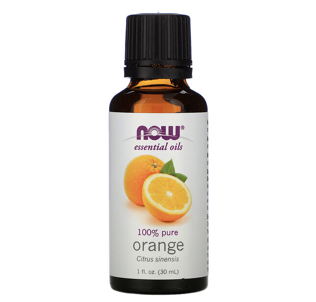 iherb十大必買精油評價ptt,Aura Cacia ,Now Foods推薦-图片1
