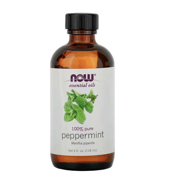 iherb十大必買精油評價ptt,Aura Cacia ,Now Foods推薦-图片2