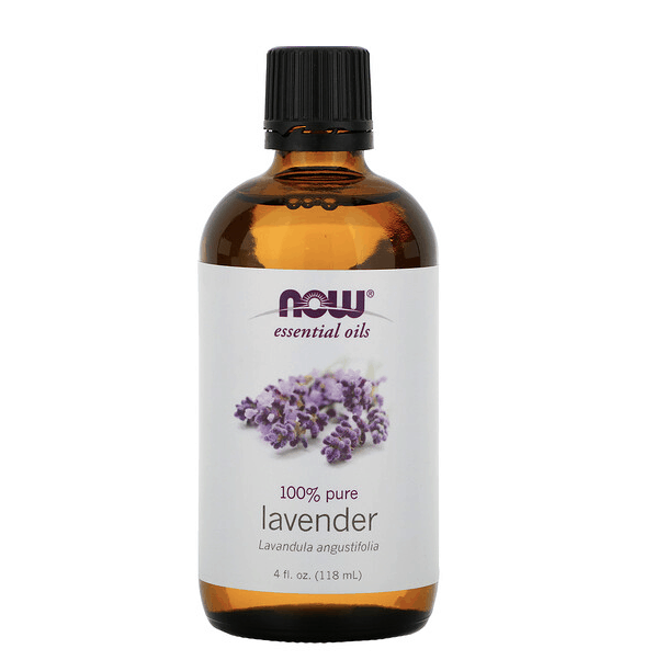 iherb十大必買精油評價ptt,Aura Cacia ,Now Foods推薦-图片3