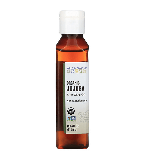 iherb十大必買精油評價ptt,Aura Cacia ,Now Foods推薦-图片6