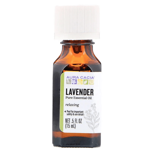 iherb十大必買精油評價ptt,Aura Cacia ,Now Foods推薦-图片7