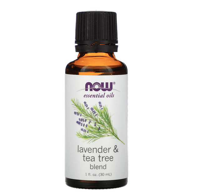 iherb十大必買精油評價ptt,Aura Cacia ,Now Foods推薦-图片8