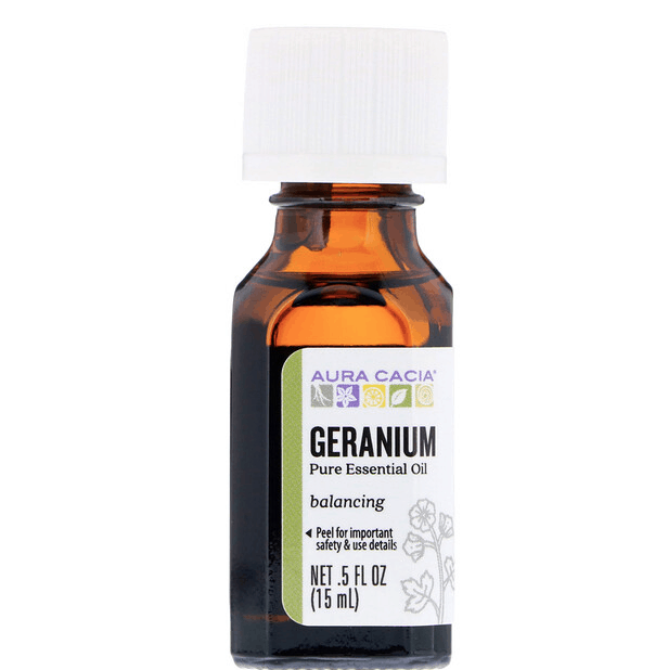 iherb十大必買精油評價ptt,Aura Cacia ,Now Foods推薦-图片9