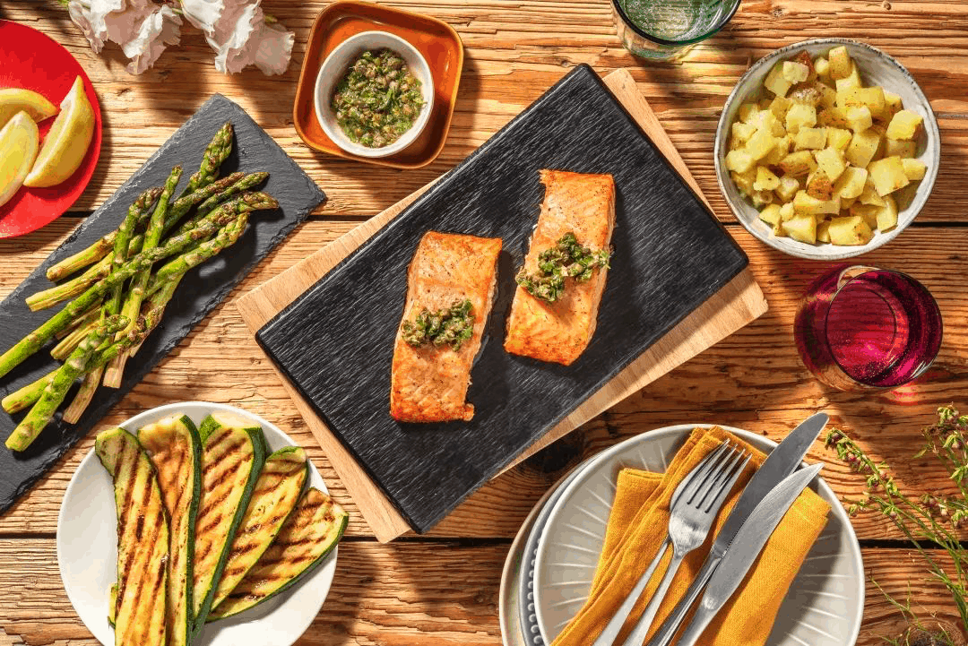 hellofresh优惠码2026 au澳洲用户90美元优惠券,首单减40,第二单30,第三单10,第四单10-图片2