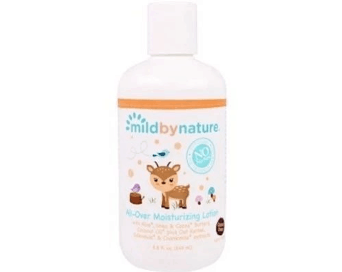 mild by nature評價ptt,洗頭水好用,洗髮精推薦-图片6